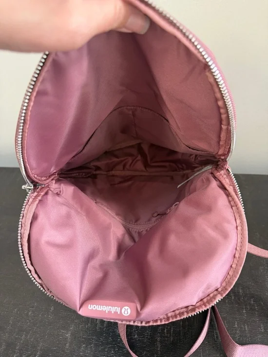 Lululemon “All Night Festival” Bag - Picture 9 of 9